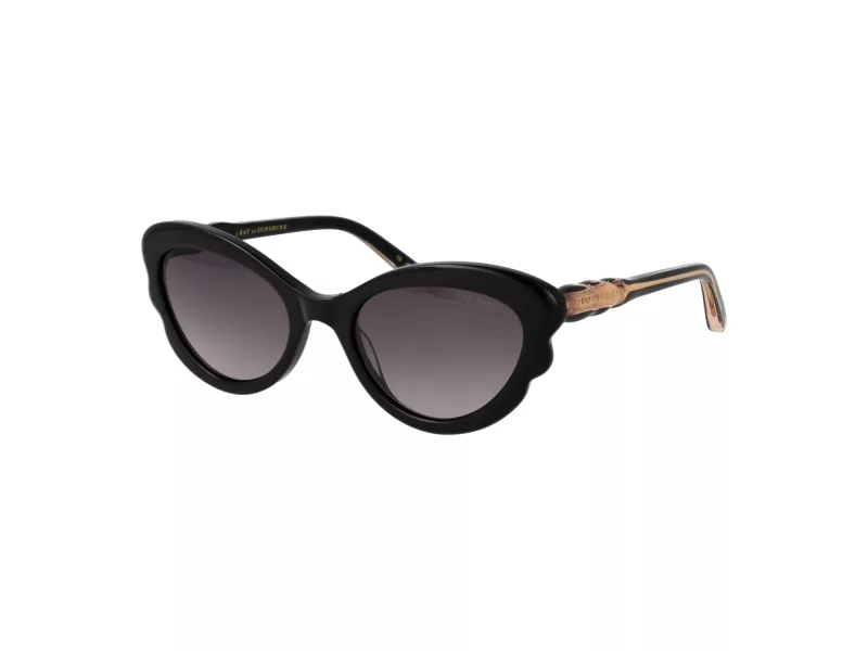 Ted Baker TB 1755 001 53 Women sunglasses