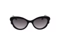 Ted Baker TB 1755 001 53 Women sunglasses