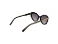 Ted Baker TB 1755 001 53 Women sunglasses