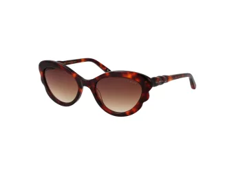 Ted Baker TB 1755 100 53 Women sunglasses