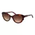 Ted Baker TB 1755 100 53 Women sunglasses