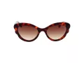 Ted Baker TB 1755 100 53 Women sunglasses
