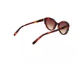 Ted Baker TB 1755 100 53 Women sunglasses