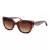 Ted Baker TB 1757 100 53 Women sunglasses