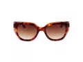 Ted Baker TB 1757 100 53 Women sunglasses