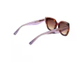 Ted Baker TB 1757 100 53 Women sunglasses