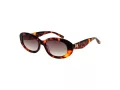 Ted Baker TB 1758 100 52 Women sunglasses