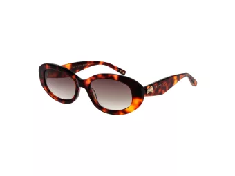 Ted Baker TB 1758 100 52 Women sunglasses