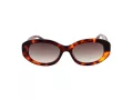 Ted Baker TB 1758 100 52 Women sunglasses