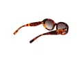 Ted Baker TB 1758 100 52 Women sunglasses