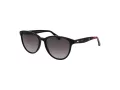 Ted Baker TB 1763 001 57 Women sunglasses