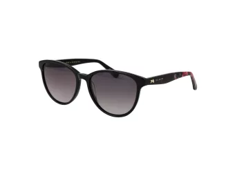 Ted Baker TB 1763 001 57 Women sunglasses