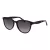 Ted Baker TB 1763 001 57 Women sunglasses