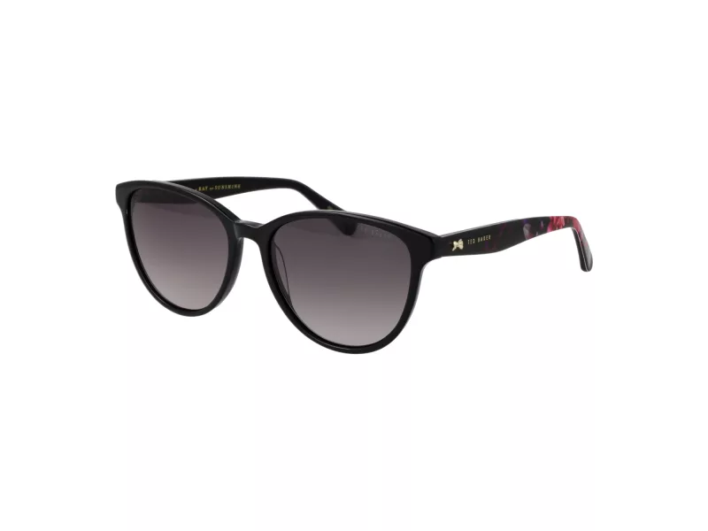 Ted Baker TB 1763 001 57 Women sunglasses