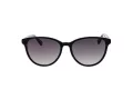 Ted Baker TB 1763 001 57 Women sunglasses