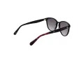 Ted Baker TB 1763 001 57 Women sunglasses
