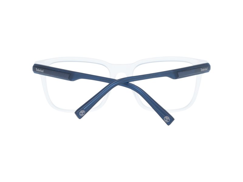 Timberland TB 1763 026 57 Men glasses