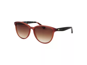 Ted Baker TB 1763 111 57 Women sunglasses
