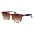 Ted Baker TB 1763 111 57 Women sunglasses