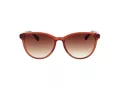 Ted Baker TB 1763 111 57 Women sunglasses