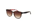 Ted Baker TB 1763 119 57 Women sunglasses