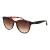Ted Baker TB 1763 119 57 Women sunglasses