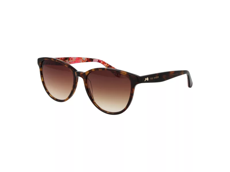 Ted Baker TB 1763 119 57 Women sunglasses