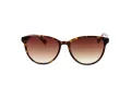 Ted Baker TB 1763 119 57 Women sunglasses