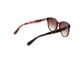 Ted Baker TB 1763 119 57 Women sunglasses