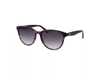 Ted Baker TB 1763 702 57 Women sunglasses