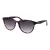 Ted Baker TB 1763 702 57 Women sunglasses