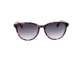 Ted Baker TB 1763 702 57 Women sunglasses