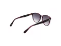 Ted Baker TB 1763 702 57 Women sunglasses