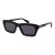 Ted Baker TB 1764 001 54 Men sunglasses