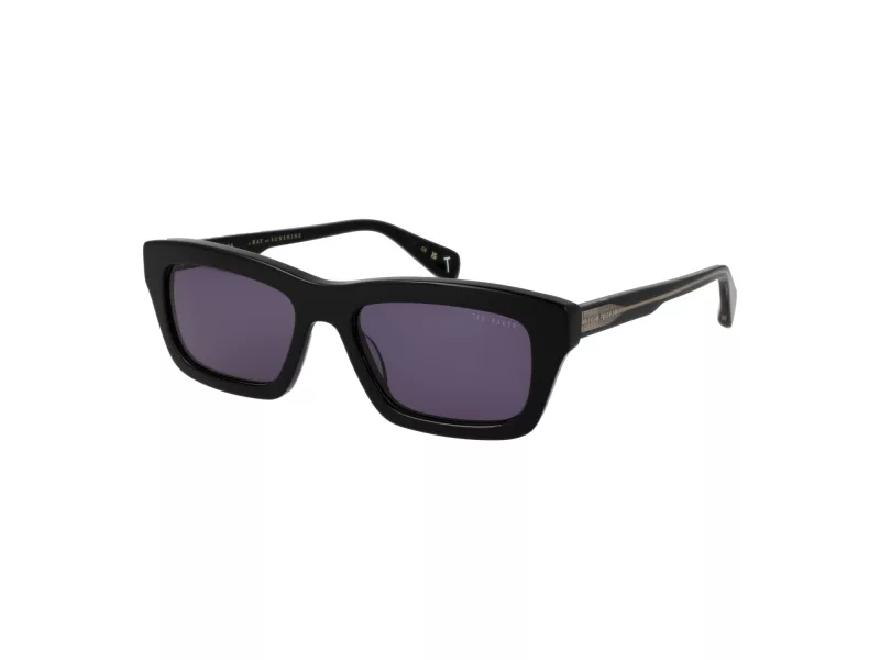 Ted Baker TB 1764 001 54 Men sunglasses