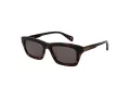 Ted Baker TB 1764 140 54 Men sunglasses