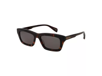 Ted Baker TB 1764 140 54 Men sunglasses