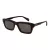 Ted Baker TB 1764 140 54 Men sunglasses