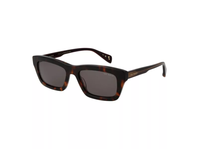 Ted Baker TB 1764 140 54 Men sunglasses