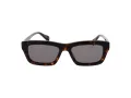 Ted Baker TB 1764 140 54 Men sunglasses