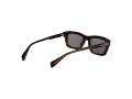 Ted Baker TB 1764 140 54 Men sunglasses