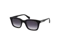 Ted Baker TB 1765 001 52 Men sunglasses