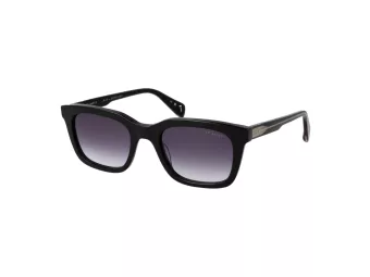 Ted Baker TB 1765 001 52 Men sunglasses