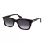 Ted Baker TB 1765 001 52 Men sunglasses