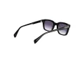 Ted Baker TB 1765 001 52 Men sunglasses