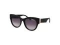 Ted Baker TB 1766 001 52 Women sunglasses