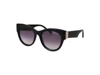 Ted Baker TB 1766 001 52 Women sunglasses