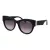 Ted Baker TB 1766 001 52 Women sunglasses