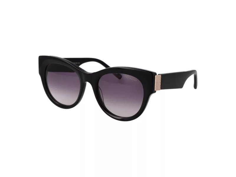Ted Baker TB 1766 001 52 Women sunglasses