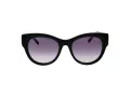 Ted Baker TB 1766 001 52 Women sunglasses